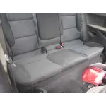 AUDI A3 (8P) AUDI A3 (8P) '2003 2.0 TDI AMBIENTE GRIS CENIZA 2003