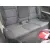 AUDI A3 (8P) AUDI A3 (8P) '2003 2.0 TDI AMBIENTE GRIS CENIZA 2003