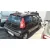 PEUGEOT 107 PEUGEOT 107 '2008 BASICO NEGRO 2005