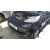 PEUGEOT 107 PEUGEOT 107 '2008 BASICO NEGRO 2005