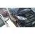 PEUGEOT 107 PEUGEOT 107 '2008 BASICO NEGRO 2005
