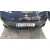 PEUGEOT 107 PEUGEOT 107 '2008 BASICO NEGRO 2005