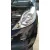 PEUGEOT 107 PEUGEOT 107 '2008 BASICO NEGRO 2005