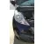 PEUGEOT 107 PEUGEOT 107 '2008 BASICO NEGRO 2005