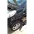 PEUGEOT 107 PEUGEOT 107 '2008 BASICO NEGRO 2005