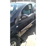 PEUGEOT 107 PEUGEOT 107 '2008 BASICO NEGRO 2005