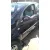 PEUGEOT 107 PEUGEOT 107 '2008 BASICO NEGRO 2005