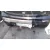 PEUGEOT 107 PEUGEOT 107 '2008 BASICO NEGRO 2005