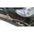 PEUGEOT 107 PEUGEOT 107 '2008 BASICO NEGRO 2005