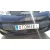 PEUGEOT 107 PEUGEOT 107 '2008 BASICO NEGRO 2005