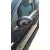PEUGEOT 107 PEUGEOT 107 '2008 BASICO NEGRO 2005