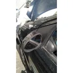 PEUGEOT 107 PEUGEOT 107 '2008 BASICO NEGRO 2005