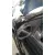 PEUGEOT 107 PEUGEOT 107 '2008 BASICO NEGRO 2005