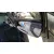PEUGEOT 107 PEUGEOT 107 '2008 BASICO NEGRO 2005