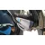 PEUGEOT 107 PEUGEOT 107 '2008 BASICO NEGRO 2005