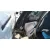 PEUGEOT 107 PEUGEOT 107 '2008 BASICO NEGRO 2005