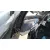 PEUGEOT 107 PEUGEOT 107 '2008 BASICO NEGRO 2005