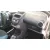 PEUGEOT 107 PEUGEOT 107 '2008 BASICO NEGRO 2005