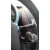 PEUGEOT 107 PEUGEOT 107 '2008 BASICO NEGRO 2005