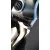 PEUGEOT 107 PEUGEOT 107 '2008 BASICO NEGRO 2005