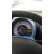 PEUGEOT 107 PEUGEOT 107 '2008 BASICO NEGRO 2005