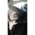 PEUGEOT 107 PEUGEOT 107 '2008 BASICO NEGRO 2005