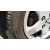 PEUGEOT 107 PEUGEOT 107 '2008 BASICO NEGRO 2005