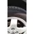 PEUGEOT 107 PEUGEOT 107 '2008 BASICO NEGRO 2005