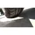 PEUGEOT 107 PEUGEOT 107 '2008 BASICO NEGRO 2005