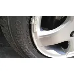 PEUGEOT 107 PEUGEOT 107 '2008 BASICO NEGRO 2005
