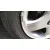 PEUGEOT 107 PEUGEOT 107 '2008 BASICO NEGRO 2005