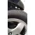 PEUGEOT 107 PEUGEOT 107 '2008 BASICO NEGRO 2005