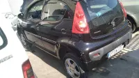 Imagen del vehículo