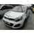 KIA RIO KIA RIO '2012 1.2 CAT BLANCO 2011