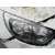 KIA RIO KIA RIO '2012 1.2 CAT BLANCO 2011