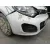 KIA RIO KIA RIO '2012 1.2 CAT BLANCO 2011
