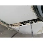 KIA RIO KIA RIO '2012 1.2 CAT BLANCO 2011