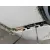 KIA RIO KIA RIO '2012 1.2 CAT BLANCO 2011