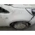 KIA RIO KIA RIO '2012 1.2 CAT BLANCO 2011