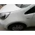 KIA RIO KIA RIO '2012 1.2 CAT BLANCO 2011