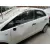 KIA RIO KIA RIO '2012 1.2 CAT BLANCO 2011