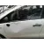 KIA RIO KIA RIO '2012 1.2 CAT BLANCO 2011