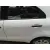 KIA RIO KIA RIO '2012 1.2 CAT BLANCO 2011