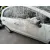 KIA RIO KIA RIO '2012 1.2 CAT BLANCO 2011