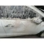 KIA RIO KIA RIO '2012 1.2 CAT BLANCO 2011