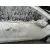 KIA RIO KIA RIO '2012 1.2 CAT BLANCO 2011