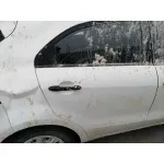 KIA RIO KIA RIO '2012 1.2 CAT BLANCO 2011