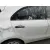 KIA RIO KIA RIO '2012 1.2 CAT BLANCO 2011