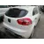 KIA RIO KIA RIO '2012 1.2 CAT BLANCO 2011