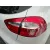 KIA RIO KIA RIO '2012 1.2 CAT BLANCO 2011